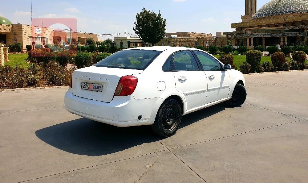 https://cdn.iqcars.io925fa684-c003-4407-a147-4af4a067b4bf_1.jpg